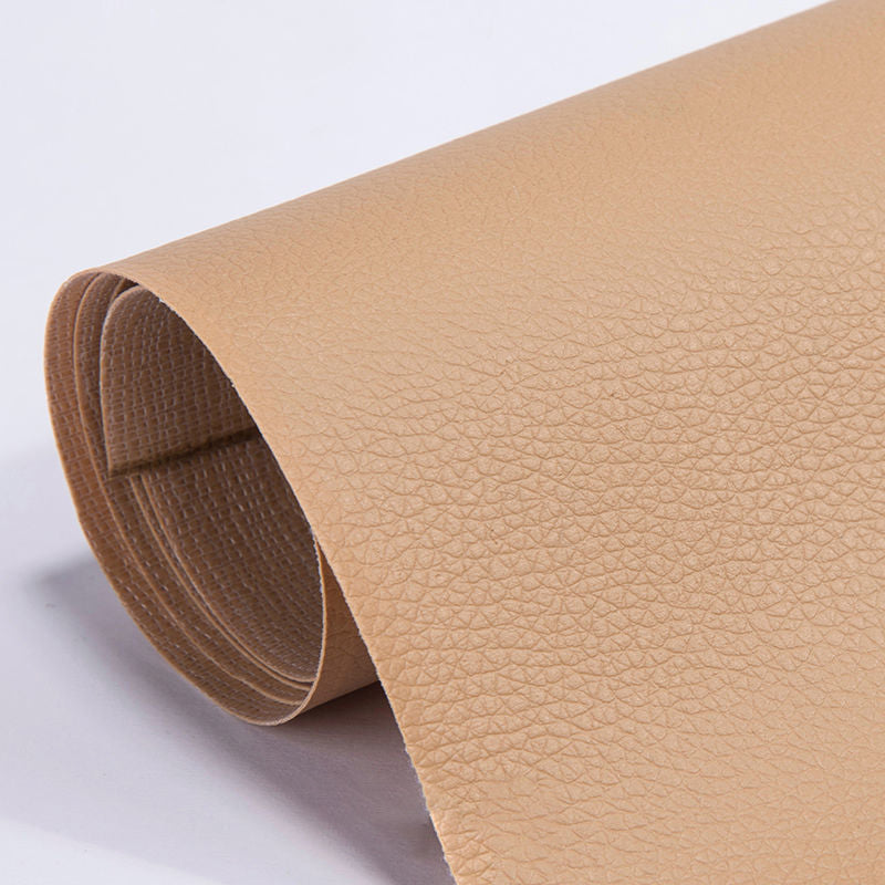 Sofix I  Self-Adhesive Leather Repair Patch for Sofa